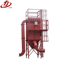 Industry+specification+bag+filters+for+cement+dust